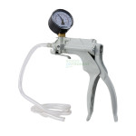 Hand Vacuum Pump